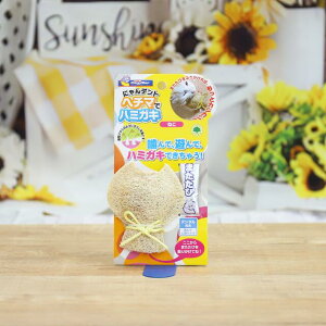 _ 1͑Si|Cg10{I ^y [ 4܂OK z[hM[}nV] LeB[} ɂfg RbgŃn~KL XeBbN (L ܂ [v )