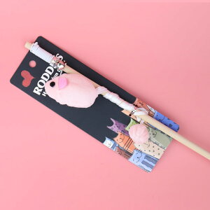 _ 1͑Si|Cg10{I ^[N ROOP bfB[Y xCr[}EX o[hiL  LL L炵 j