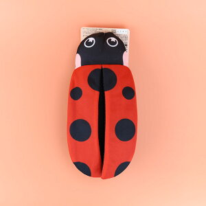 _ }\ԑSi5{I ^肮 y Gr ^ j ^ JbƗgѓV ^ egEV zy yeBI L  VJVJz