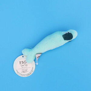 _ LINEo^300~N[| ^y~jTCYz_bhEFC FAD+ LbggC y Lbgjbv L  ʂ zy XNCbhu[ ^ tBbVV[ ^ z[X ^ XNCb