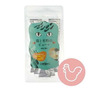 _ LINEo^300~N[|I ^y20 5zhbgɂ {ƕĕ̃s[ iL  Y Y Lbg Ljy [1܂OK z