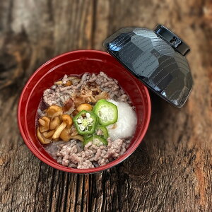 _ }\ԑSi5{I ^y  2026   zLb`hbOINz񂱂̂ Ȃ߂؏`y gސ Osechi deli 2026 ybg  Kitchen Dog ! Nz  Y VN