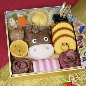 _ }\ԑSi5{I ^ y  2026   L z ͂ȂƂ Lp 2026 xu߁vywx{ix/wxxzLp  Y RH N ybg 