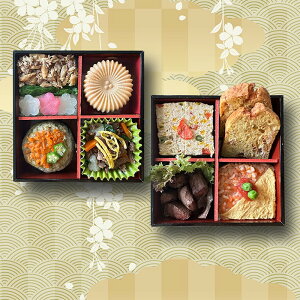 _ LINEo^300~N[|I ^y  2025   ziZbg (aƗm) ybg  Y     Vt a m VNf 育͂ 育 p