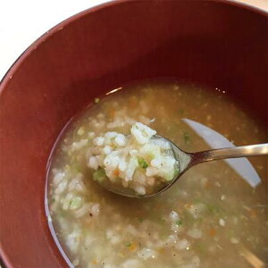 _ }\ԑSi5{I ^y  2026   zLb`hbOIaЁE@g̉h{X[vhy gސ Osechi deli 2026 ybg  Kitchen Dog ! Y VNf 