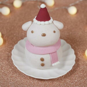 _ ubNtCf[Si10{I ^y  XmasP[L NX}X  zpP[L ̂񂱃T^ y XmasP[L ͂ȂƂۃIWi  Y Lp Yf wV[P[L 