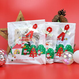 楽天市場 クリスマス プレゼント ペット ペットグッズ の通販