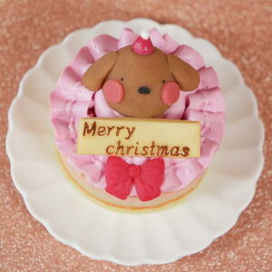 _ LINEo^300~N[|I ^y  XmasP[L NX}X L z Lp ̃NX}XP[L v` y v` z XmasP[L ͂ȂƂۃIWi  Y  Lp wV[P