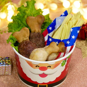 _ ubNtCf[Si10{I ^y  XmasP[L NX}X  L zՂNX}Xo[ Lpy NX}X p[eB[ ͂ȂƂ Y p[eB[ n Ԑg u