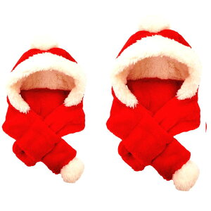 y S ^ Mz t[ht}t[ NX}X bhy L  }t[ Xq NX}X Xmas   T^ 킢 SNSf@SNS RR zƂ^CvɂȂĂ̂ŁAƂĔ킹