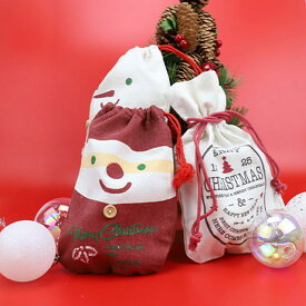 楽天市場 クリスマス プレゼント ペット ペットグッズ の通販