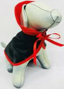 _݌ɏSALE ^y l znEBIbsOԌ聚inunekoneru l}g RẺH ( ^ E ^ ) nEB ̕ m nEB  ߑ nEB