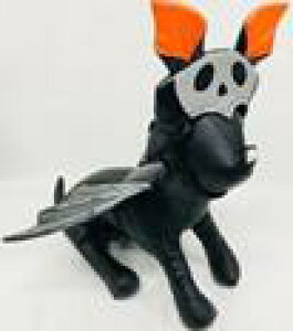 _݌ɏSALE ^y l znEBIbsOԌ聚inunekoneru l}g RẺH ( ^ E ^ ) nEB ̕ m nEB  ߑ nEB