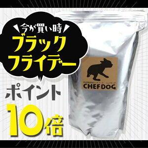 _ ubNtCf[Si10{I ^y 2.1KgzVFthbOijiI[~bNX `L Cg tBbVji Y Y hbOt[h 畆 {  _CGbg A_g VjA