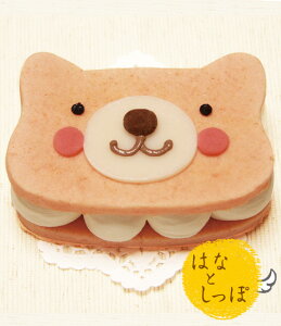 _ }\ԑSi5{I ^X^_[h^Cvyo[OyP[L z(Y P[L  ͂ȂƂ)