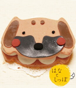 _ }\ԑSi5{I ^~j`A_bNXth݂ȃ^Cv yo[OyP[Lz (Y P[L  ͂ȂƂ)