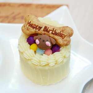 _ }\ԑSi5{I ^ςt[P[L (Y P[L  ͂ȂƂ)