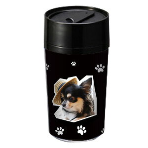 __ 1͑Si|Cg10{I ^^y 350ml ^ 500ml zy  I[_[Ch zfUC^u[y Ƒ ^u[ ybg q wj Əj  킢  L  ʐ^ 