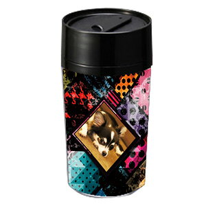 __ 4Ԍ10OFFI ^^y 350ml ^ 500ml zy  I[_[Ch zfUC^u[y Ƒ ^u[ ybg q wj Əj  킢  L  ʐ^ ƋLO 