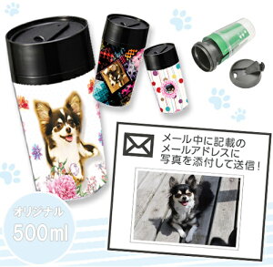 _ ubNtCf[Si10{I ^y 500ml zy  I[_[Ch zfUC^u[y  킢  L  ʐ^ ʐ^ ^u[( 킢  L  