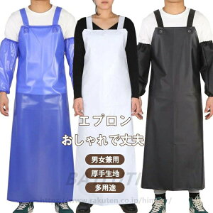 O HX _ YH N  H HiH O | ϋv  h Ɩp  O| 2_Zbg Jo[