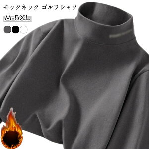 g[jO St Xgb` Lk Vc Ci[ h H~ A_[EFA Ci[ bNlbN  Y