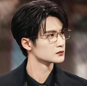 xt x  xt ߎ Ή y ƃKl I[o ዾ Kl ߂ t[ y fB[X