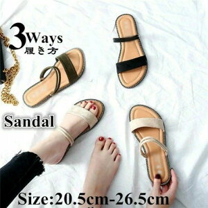 T_ fB[X ؂ Xgbv [q[ ₷ tbg AN r[`T_ gh Vv n y