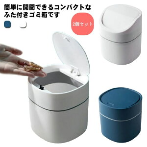 2Zbg vbV ^ ӂtݔ   Vv ~j_Xg{bNX ~jS~  k S~