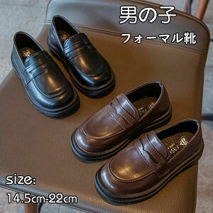 V[Y j̎q LbY C  w q C tH[}C j̎q LbY C V[Y   ʉ p[eB[ 