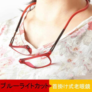  g ܂肽 RpNg VjAOX [fBOOX Y fB[X j  gїp y ʔ gјV