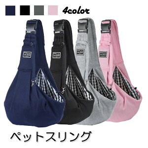 hbOXO  XO 4color R ^ L   Ђ  XO Ђ яoh~pXgbvt