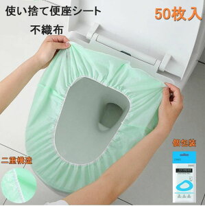 ĝĕ֍V[g sDz  d\ ֍Jo[ q gCV[gJo[ h R O[ Oo s o ^