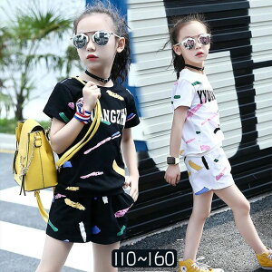  t@bV  q X|[cEFA XEFbg ㉺Zbg ̎q q LbY tVc TVc pc