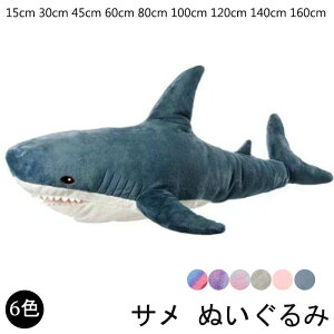 D L  ܂  ܂ NbV ObY   傫 Tʂ  V[N T L 