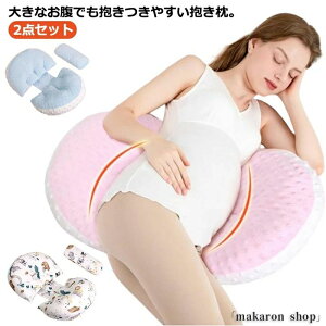 QSnT|[g Dw Dw Q @\ ʋC  Dw P wꖍ }^jeB