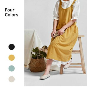 JtFG Ԃ 肵Ȃ y  R EȒP 20fB[X 80l 傫TCY Gv  