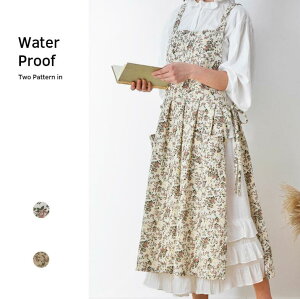 J Ԃ 肵Ȃ y  R EȒP fB[X 100 傫TCY OGv Gv  