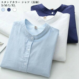 t H ~ OL ʋ ItBX rWlX ^ CVc m[J[ X^hJ[  n gbvX Ci[ X[c uEX