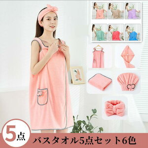   킢 oX^I t@bV fB[X 唻 r[`^I oX[u fB[X }CNt@Co[