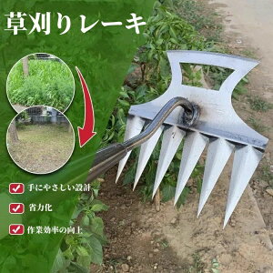 G G  pr Yf|[L y pr  F 5/6/7/8 5/6/7/8{ XeX 背[L