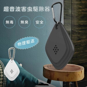 N _j m~ A  SLu  lY~ l 쒀 쏜 Q Q쏜 ȃGl L  USB[d 50%OFFzgQ쏜