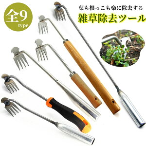  Gގ  G [LKȕ F  c[  VA[eBt@Ng  