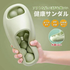 y EVA  Xbp  V[ r[`T_ ܂Ȃ St{[ c{ NT_ NXbp