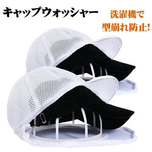 q lp @Ő􂦂 Vh~ 싅XEHbV[ ^h~ Œz_[ Xqp lbg @ ^h~ Xq