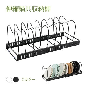 (ubN) Wut tCpEX^h Lb`[bN {d؂ 10