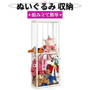  lbg nbN [{bNX W{bNX   [ o₷ e [lbg   [