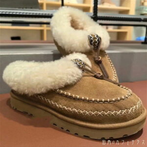 Vv l  {Af ӂӂ XG[h 萶n ۃgD EhgD [q[ V[Y C 2F [g