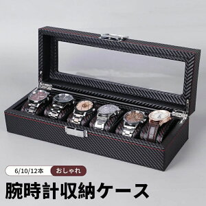 M RNVP[X  v[{bNX ۊǗp p fB[X Y J[{ EHb`P[X rv[ 10{