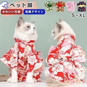 yb LbgEFA hbOEGA Č L  L  L  a ybg ybg ėp L  ĕ   